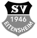 SV Eitensheim