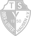 TSV Ober/Unterhausen