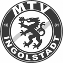 MTV Ingolstadt Tennis