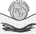 TC 77 Wettstetten