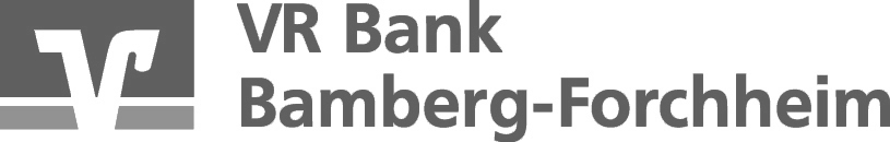 VR Bank Bamberg-Forchheim eG